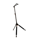 Product Image Thumbnail 1 of 3