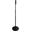Product Image Thumbnail 1 of 3