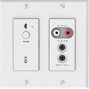 Product Image Thumbnail 1 of 3