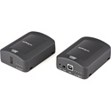 Product Image Thumbnail 1 of 5