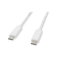 Product Image Thumbnail 1 of 2