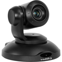 Product Image Thumbnail 1 of 4