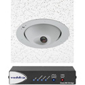 Product Image Thumbnail 1 of 5