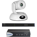 Product Image Thumbnail 1 of 5