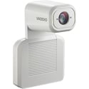 Product Image Thumbnail 1 of 5