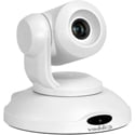 Product Image Thumbnail 1 of 4