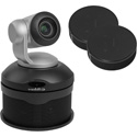 Product Image Thumbnail 1 of 5