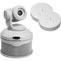Product Image Thumbnail 1 of 5