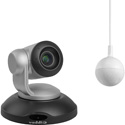 Product Image Thumbnail 1 of 5