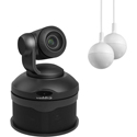 Product Image Thumbnail 1 of 5