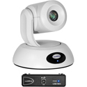 Product Image Thumbnail 1 of 4