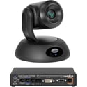 Product Image Thumbnail 1 of 4