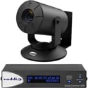 Product Image Thumbnail 1 of 3