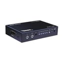 Product Image Thumbnail 1 of 3