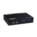 Product Image Thumbnail 1 of 3