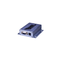 Product Image Thumbnail 1 of 3