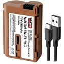 Product Image Thumbnail 1 of 3