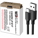Product Image Thumbnail 1 of 2
