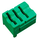 Product Image Thumbnail 1 of 2