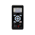 Product Image Thumbnail 1 of 2