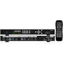 Product Image Thumbnail 1 of 4