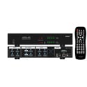 Product Image Thumbnail 1 of 4
