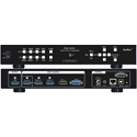 Product Image Thumbnail 1 of 2