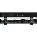 Product Image Thumbnail 1 of 5