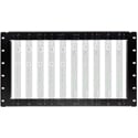 Product Image Thumbnail 1 of 2