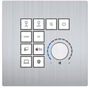 Product Image Thumbnail 1 of 4