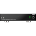 Product Image Thumbnail 1 of 5