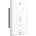 Product Image Thumbnail 1 of 5
