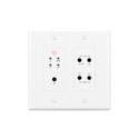 Product Image Thumbnail 1 of 5