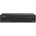 Product Image Thumbnail 1 of 4
