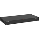Product Image Thumbnail 1 of 4