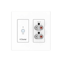Product Image Thumbnail 1 of 3