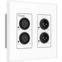 Product Image Thumbnail 1 of 5