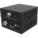 Product Image Thumbnail 1 of 2