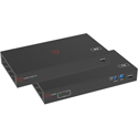 Product Image Thumbnail 1 of 4