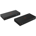 Product Image Thumbnail 1 of 4