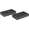 Product Image Thumbnail 1 of 2