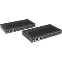 Product Image Thumbnail 1 of 4