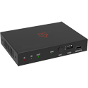 Product Image Thumbnail 1 of 5