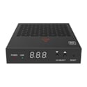Product Image Thumbnail 1 of 3