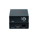 Product Image Thumbnail 1 of 2