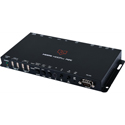 Product Image Thumbnail 1 of 4
