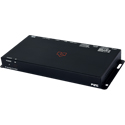 Product Image Thumbnail 1 of 4
