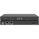Product Image Thumbnail 1 of 2