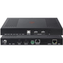 Product Image Thumbnail 1 of 4