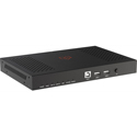 Product Image Thumbnail 1 of 4